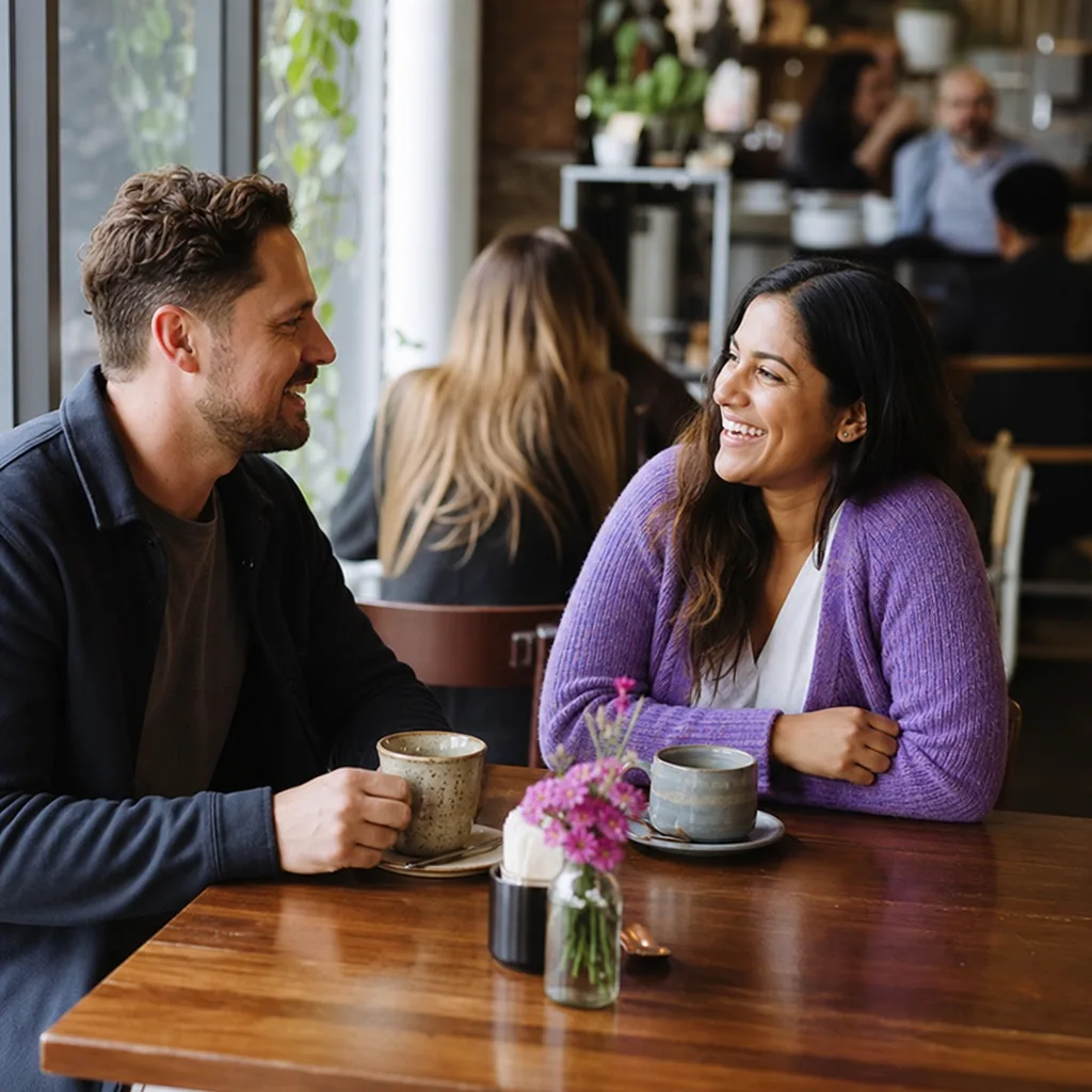 Darlington Dating